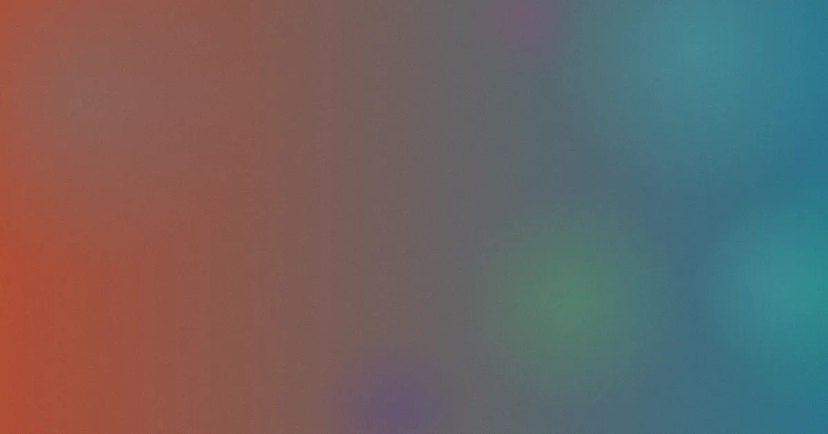 美丽杀手攻略：家里养花这样选